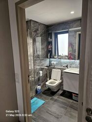 Sengkang Grand Residences (D19), Apartment #559346651